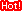 98Win 25 logo khuyen mai