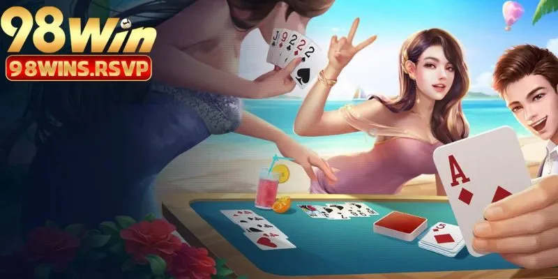 Cùng tìm hiểu bí quyết giành chiến thắng của chị Mai tại 98win